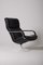 Lounge Chair attributed to Geoffrey Harcourt for Artifort, 1960 1