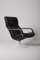 Lounge Chair attributed to Geoffrey Harcourt for Artifort, 1960, Image 1