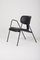 Fauteuil par Willy Van Der Meeren pour Tuba 1