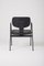 Fauteuil par Willy Van Der Meeren pour Tuba 4