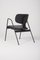 Armchair by Willy Van Der Meeren for Tuba 3