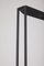 Modernist Metal Floor Lamp 6