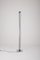 Modernist Metal Floor Lamp 5