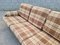 Vintage Sessel und Sofa, 1970er, 3er Set 5