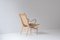 Eva Side Chairs by Bruno Mathsson for Karl Mathsson, 1960s, Set of 2 11
