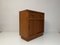 Mid-Century Teak Dresser by Johannes Andersen for CFC Silkeborg, Image 5