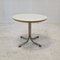 Circle Coffee Table by Pierre Paulin for Artifort 1