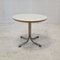 Table Basse Circle par Pierre Paulin pour Artifort 1