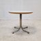 Circle Coffee Table by Pierre Paulin for Artifort, Image 2