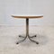 Table Basse Circle par Pierre Paulin pour Artifort 2