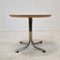 Circle Coffee Table by Pierre Paulin for Artifort 4