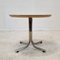 Table Basse Circle par Pierre Paulin pour Artifort 4