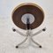 Circle Coffee Table by Pierre Paulin for Artifort 8