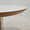 Circle Coffee Table by Pierre Paulin for Artifort 7