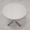 Circle Coffee Table by Pierre Paulin for Artifort 5