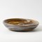 Danish Model 868 Ashtray Bowl by Michael Bang for Holmegaard, 1970s, Image 7