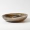 Danish Model 868 Ashtray Bowl by Michael Bang for Holmegaard, 1970s, Image 8