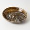 Danish Model 868 Ashtray Bowl by Michael Bang for Holmegaard, 1970s, Image 3