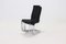 Vintage B20 Dining Chairs by Axel Bruchhäuser for Tecta, 1981, Set of 4, Image 5