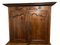 Buffet de Ferme Antique en Noyer 2