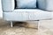 Chaise Reef Vintage de Cassina, 2000s 3