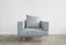 Vintage Reef Chair from Cassina, 2000s, Image 1