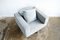 Vintage Reef Chair from Cassina, 2000s 2