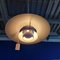 Ph5 Ceiling Light by Poul Henningsen for Louis Poulsen, 1960s, Image 4