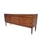 Scandinavian Sideboard attributed to Ib Kofod Larsen, Denmark, 1960s, Image 2