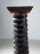 Vintage French Screw Column 6