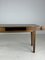 Vintage French Dining Table 11