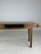 Vintage French Dining Table, Image 11