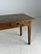 Vintage French Dining Table 3