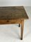 Vintage French Dining Table 4