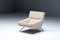 Lounge Chairs attributed to Georges van Rijck for Beaufort, Belgium, 1960s, Set of 2, Image 5