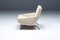 Georges Van Rijck zugeschriebener Sessel für Beaufort, Belgien, 1960er 9