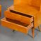 Vintage Nightstands, 1960s, Set of 2 5