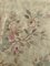 Large Antique French Aubusson Rug, 1890s 6