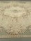 Tappeto grande Aubusson antico, Francia, fine XIX secolo, Immagine 14