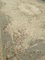Tappeto grande Aubusson antico, Francia, fine XIX secolo, Immagine 17