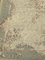 Tappeto grande Aubusson antico, Francia, fine XIX secolo, Immagine 4