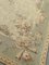Tappeto grande Aubusson antico, Francia, fine XIX secolo, Immagine 11