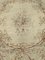 Tappeto grande Aubusson antico, Francia, fine XIX secolo, Immagine 3