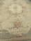 Tappeto grande Aubusson antico, Francia, fine XIX secolo, Immagine 18