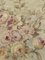 Large Antique French Aubusson Rug, 1890s 9