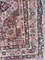 Tapis Kirman Lavar Antique, 1890s 6