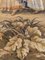Mid-Century French Aubusson Style Jacquard Tapestry by Goya, 1970s 10