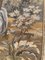 Mid-Century French Aubusson Style Jacquard Tapestry by Goya, 1970s, Image 3