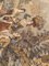 Mid-Century French Aubusson Style Jacquard Tapestry by Goya, 1970s, Image 17