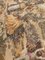 Mid-Century French Aubusson Style Jacquard Tapestry by Goya, 1970s, Image 18